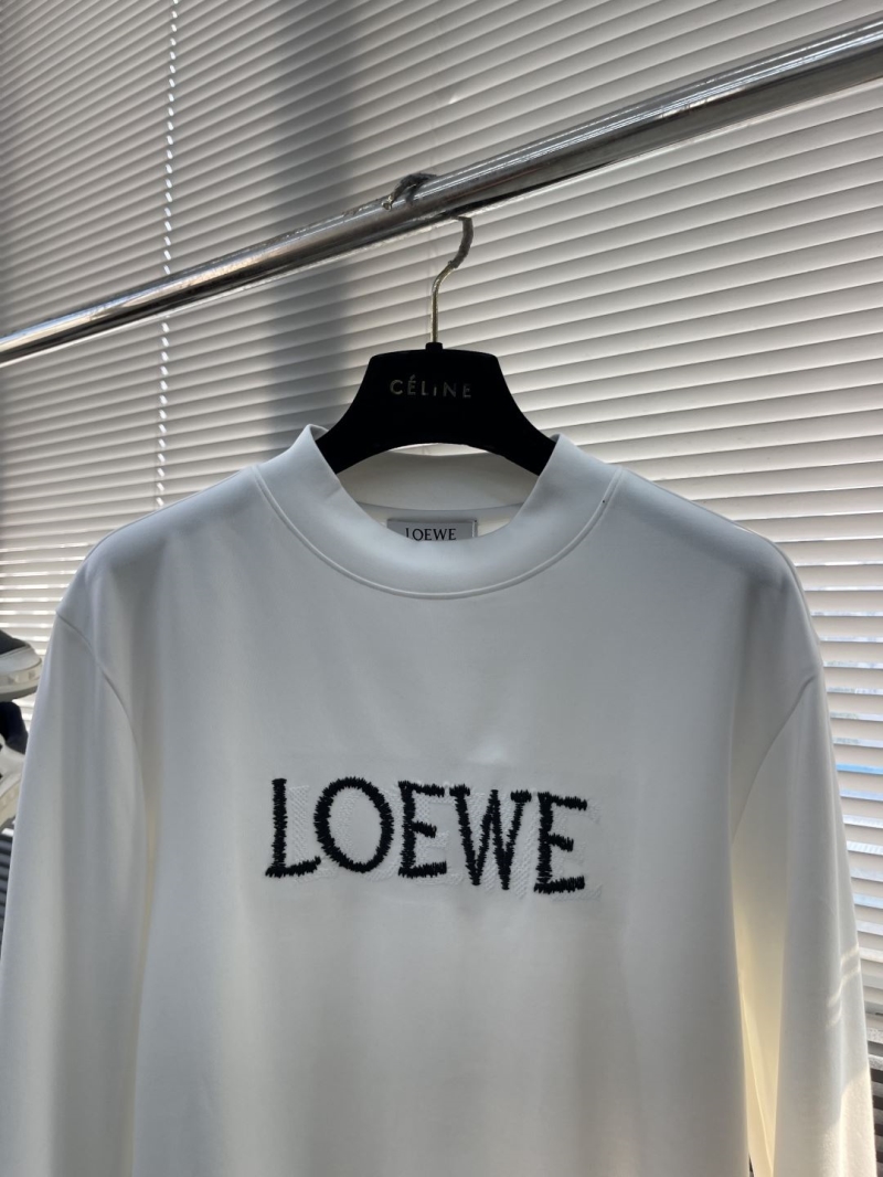 L0ew*